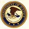 Civil lawsuit / Caso civil