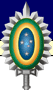 Americas Army conference--conferência dos Exércitos das Américas