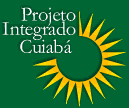 Environmental reports / Relatórios ambientais