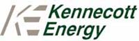 Business conference, coal mining visit