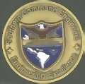 US Southern Command/Engenheiros do Comando Sul EUA